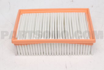 165463389R AIR FILTER