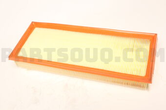 165466728R AIR FILTER