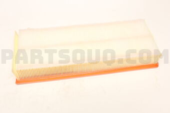 165466728R AIR FILTER