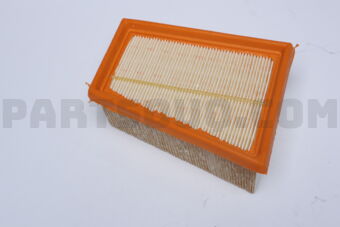 165468470R Renault CRTG-AIR FILTER