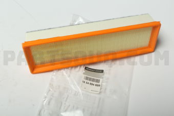 165469466R AIR FILTER