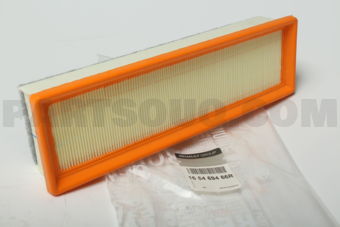 165469466R AIR FILTER