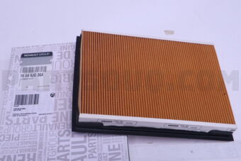16546JG30A AIR FILTER