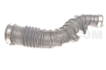 165762992R DUCT-TURBO AIR INLET