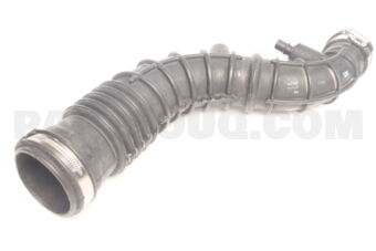 165762992R DUCT-TURBO AIR INLET