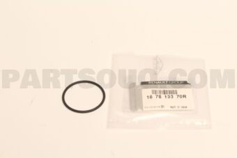 167813370R GSKTGAS PUMP