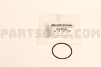 167813370R GSKTGAS PUMP