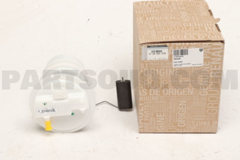 172022047R FUEL PUMP