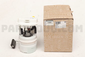 172022047R FUEL PUMP