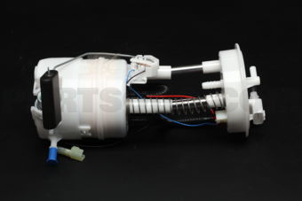 172022247R MODULE FUEL PUMP