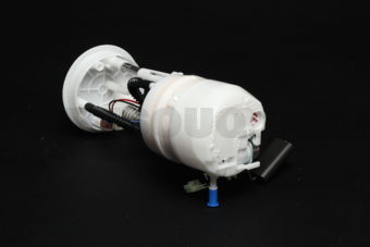 172022247R MODULE FUEL PUMP