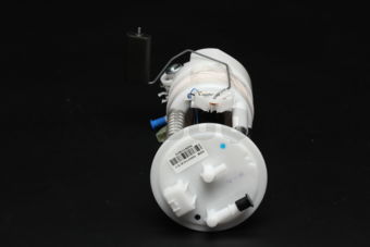172022247R MODULE FUEL PUMP
