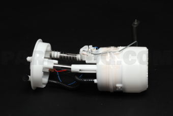 172022247R MODULE FUEL PUMP