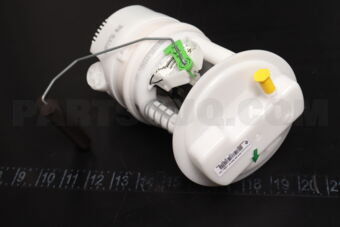 172025272R FUEL PUMP