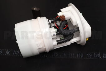 172025272R FUEL PUMP