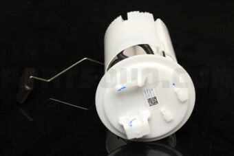 172026203R MODULE-PUMP GAUGE