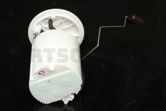 172026203R MODULE-PUMP GAUGE
