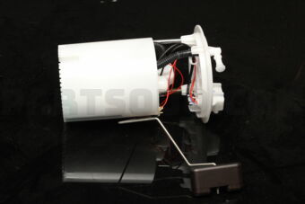 172026203R MODULE-PUMP GAUGE