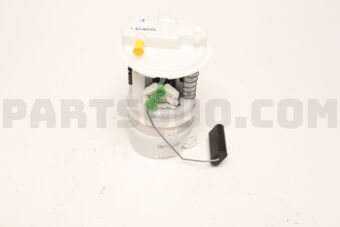 172027232R FUEL PUMP