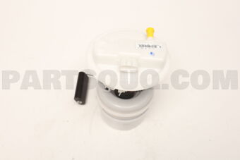 172027232R FUEL PUMP