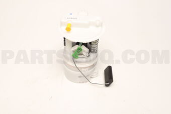 172027232R FUEL PUMP