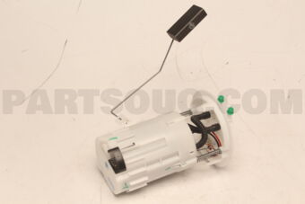 172909554R MODULE-PUMP GAUGE