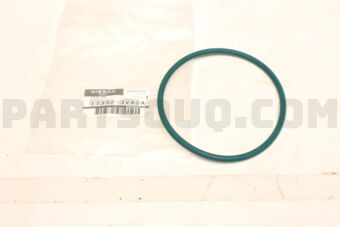 173423VA0A PACK-FUEL GAUGE