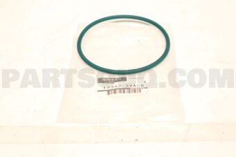 173423VA0A PACK-FUEL GAUGE