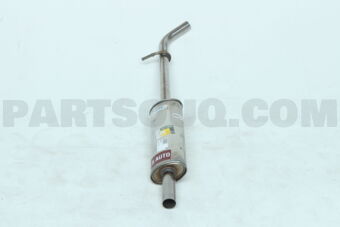 200101014R LINE-EXHAUST, S