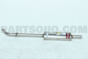 200101014R LINE-EXHAUST, S