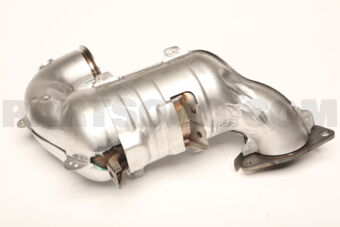 208A07089R CONVERTER-CATALYTIC  PRIMARY