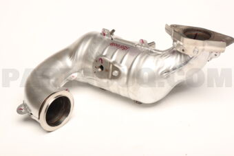 208A07089R CONVERTER-CATALYTIC  PRIMARY