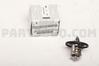 21200EA000 THERMOSTAT ASSY