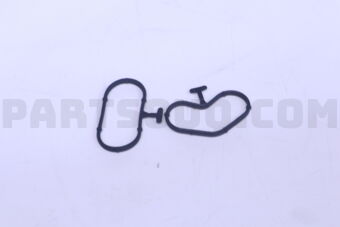 213042726R SEAL KIT-OIL COOLING