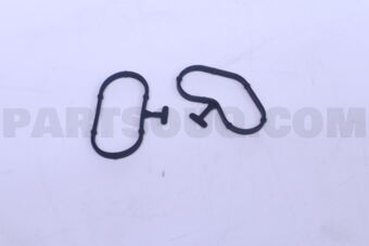 213042726R SEAL KIT-OIL COOLING