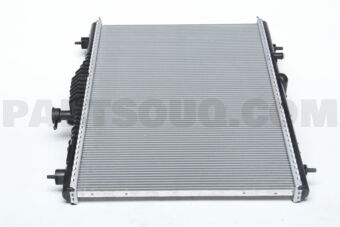 214007173R RADIATOR
