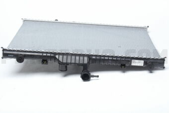 214007173R RADIATOR