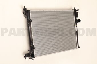 214102559R RADIATOR