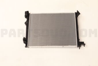 214102559R RADIATOR