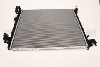 214109374R RADIATOR