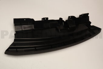 214691527R CONVERGENT-LWR