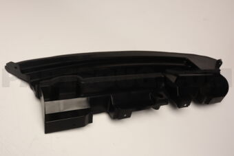 214691527R CONVERGENT-LWR