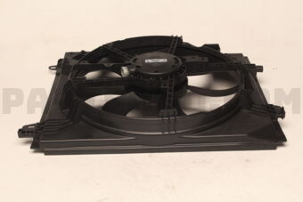 214813939R UNIT- MOTOR FAN