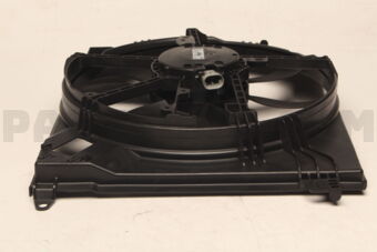 214813939R UNIT- MOTOR FAN