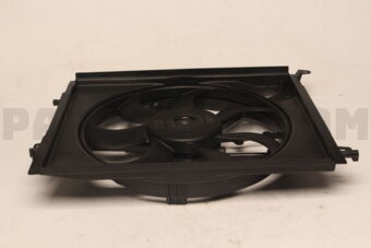 214813939R UNIT- MOTOR FAN