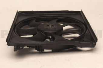 214813939R UNIT- MOTOR FAN