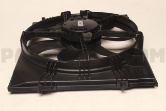 214813939R UNIT- MOTOR FAN