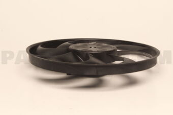 214816703R UNIT- MOTOR FAN