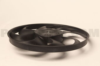 214816703R UNIT- MOTOR FAN