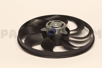 214816703R UNIT- MOTOR FAN